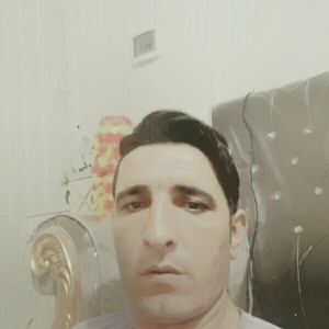 مالک سطوتی