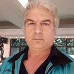 بابک ابراهیمی اردی