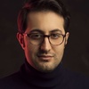 علی برق افشان