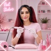 زهرا عبدزاده کوچصفهانی 