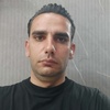 علی خوب آمدی
