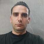 علی خوب آمدی