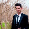 رسول مرادی