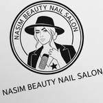 اعظم باباطاهر ستار