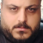 عماد جمالی