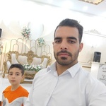 مهدی جهانگیری
