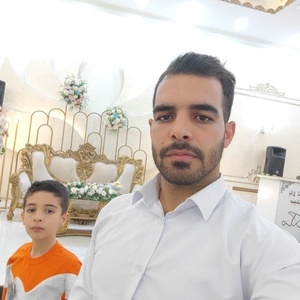 مهدی جهانگیری