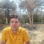 محسن مهاجر
