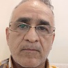 حمید رضا ذوالفقاری