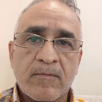 حمید رضا ذوالفقاری