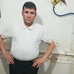 عزیز اسکویی بق رآبادی