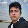 تصویر پروفایل مجتبی سلیمی نژاد