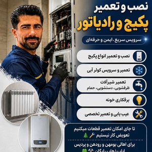 سیدمحمد سیدپور