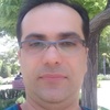حامد ضمیری