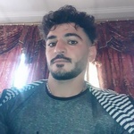 مرتضی حسینی احمد فداله