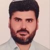 میلاد ساکی
