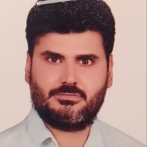 میلاد ساکی