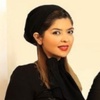 فیروزه ایلشاهی