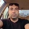 شادمان سرخکی