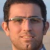 محمد شریعت