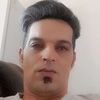 سجاد خلیل آبادی
