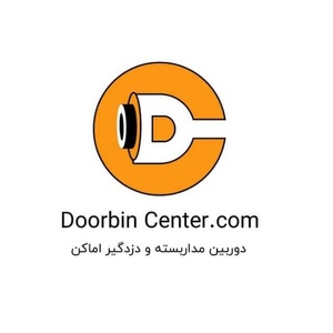 اعظم نعمتی