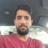 حسن خلیلی