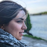 سمیرا زمانی مورکانی