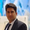 محمدرضا دولتی