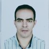 جواد غلامی شهرآبادی