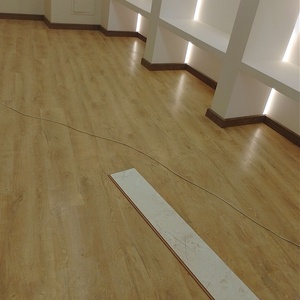 حامد آزادبخت