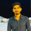 رضا شاهینی زاده