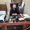 هادی بیکلری