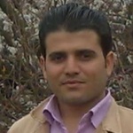 وحید سیاوشی