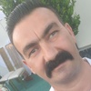 محمد بهادریان