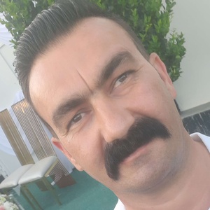 محمد بهادریان