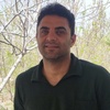یوسف جهانگیری
