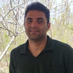 یوسف جهانگیری