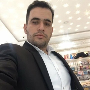 محسن خاتمی