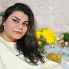 مینا صیدی