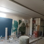 حسن رضاییان منفرد