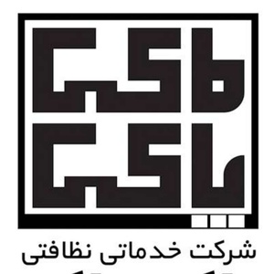 مهناز محبی اربسطانی