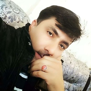 علی اصغر کریمی