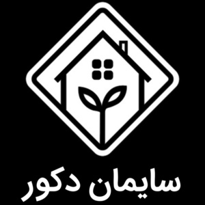 وحید زبده کار