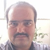 تصویر پروفایل مجید احمدی