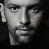 محمد یوسفی