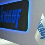 امیرحسین ذوالفقاری