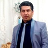 خدایار خانی
