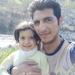 رضا عبداله پور