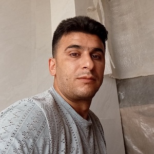 گلگیس کوراوند